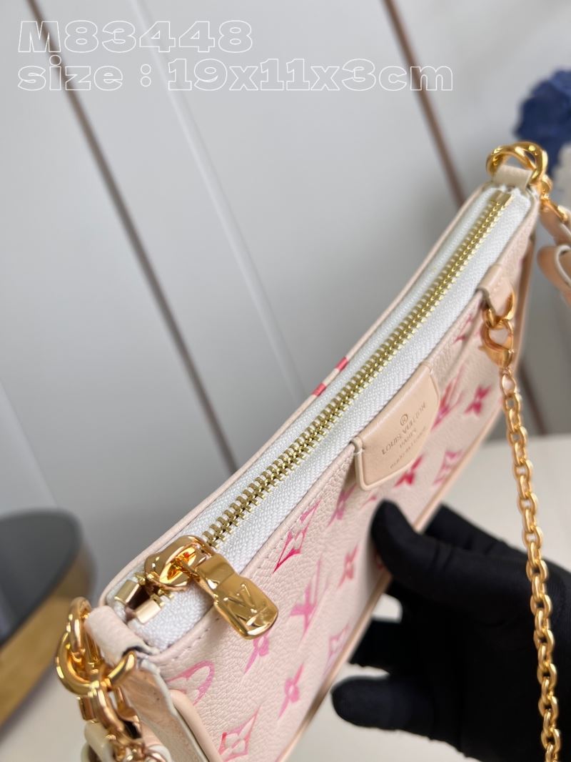 Louis Vuitton Satchel Bags